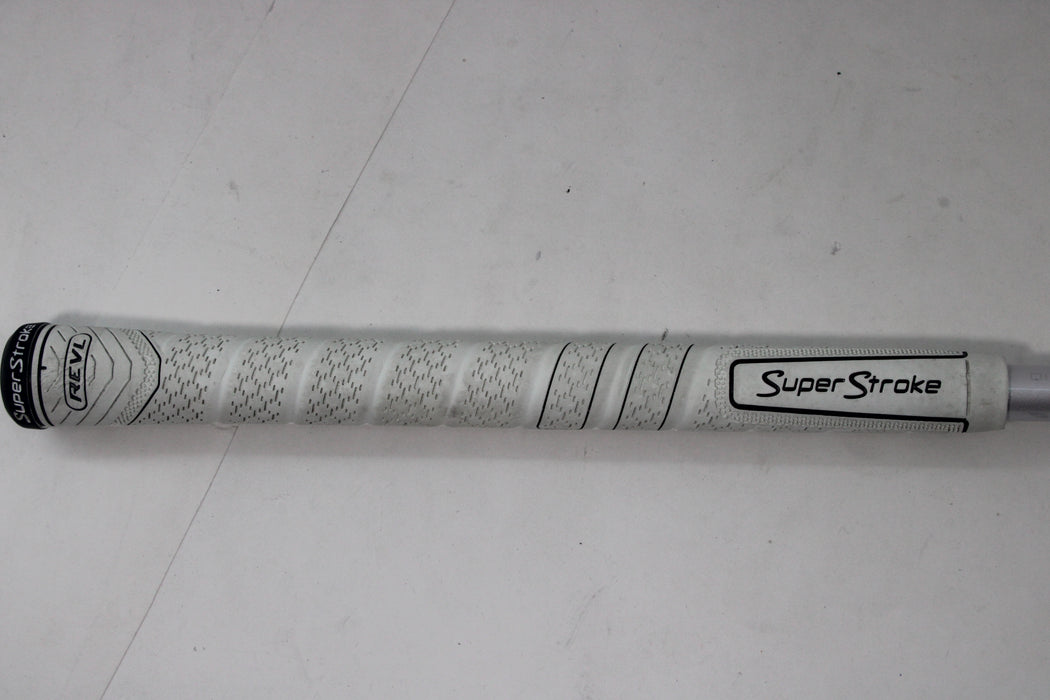 Ping shaft w/ Adapter Tour AD DI6/X Pre-owned