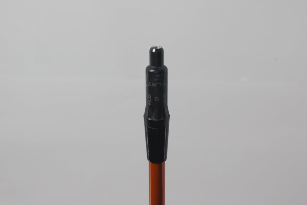 Ping shaft w/ Adapter Tour AD DI6/X Pre-owned