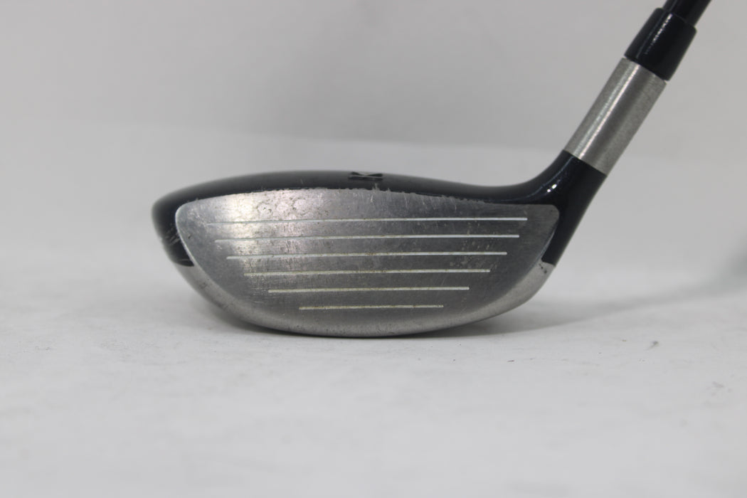 Titleist 909 F2 (RH) 15.5FWD Aldila Voodoo/S Pre-owned
