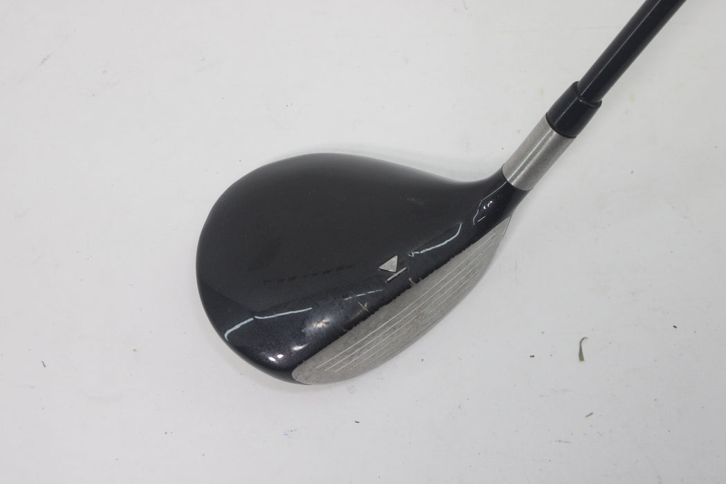 Titleist 909 F2 (RH) 15.5FWD Aldila Voodoo/S Pre-owned