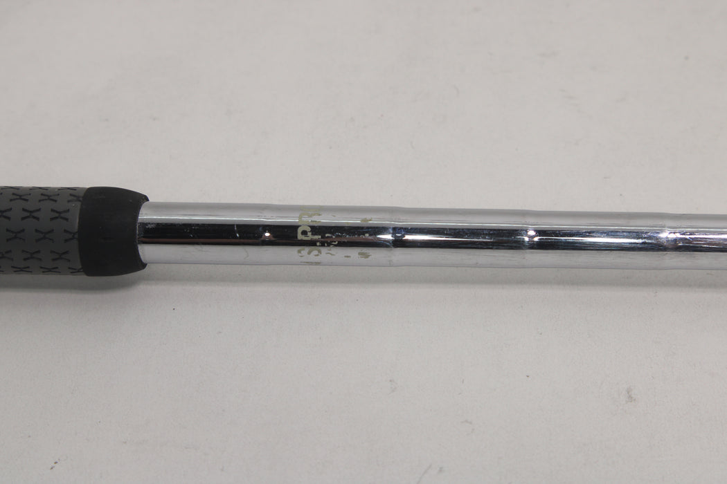 Fourteen C030 (RH) SW Wedge Steel Pre-owned