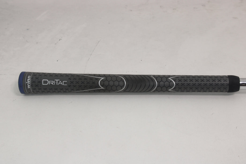 Fourteen C030 (RH) SW Wedge Steel Pre-owned