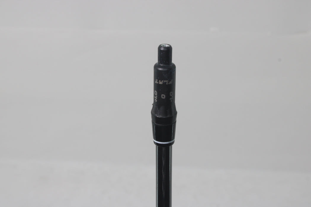 PING Driver adapter w/ UST Attas Speed 40/Reg Pre-owned