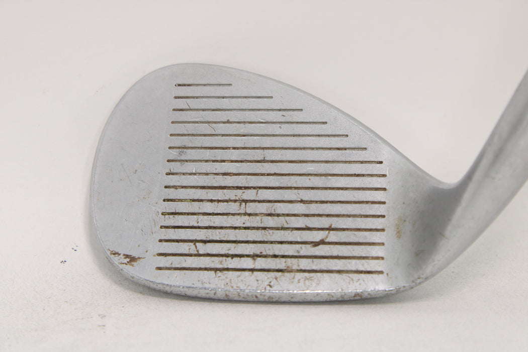 Fourteen C030 (RH) AW Wedge Steel Pre-owned