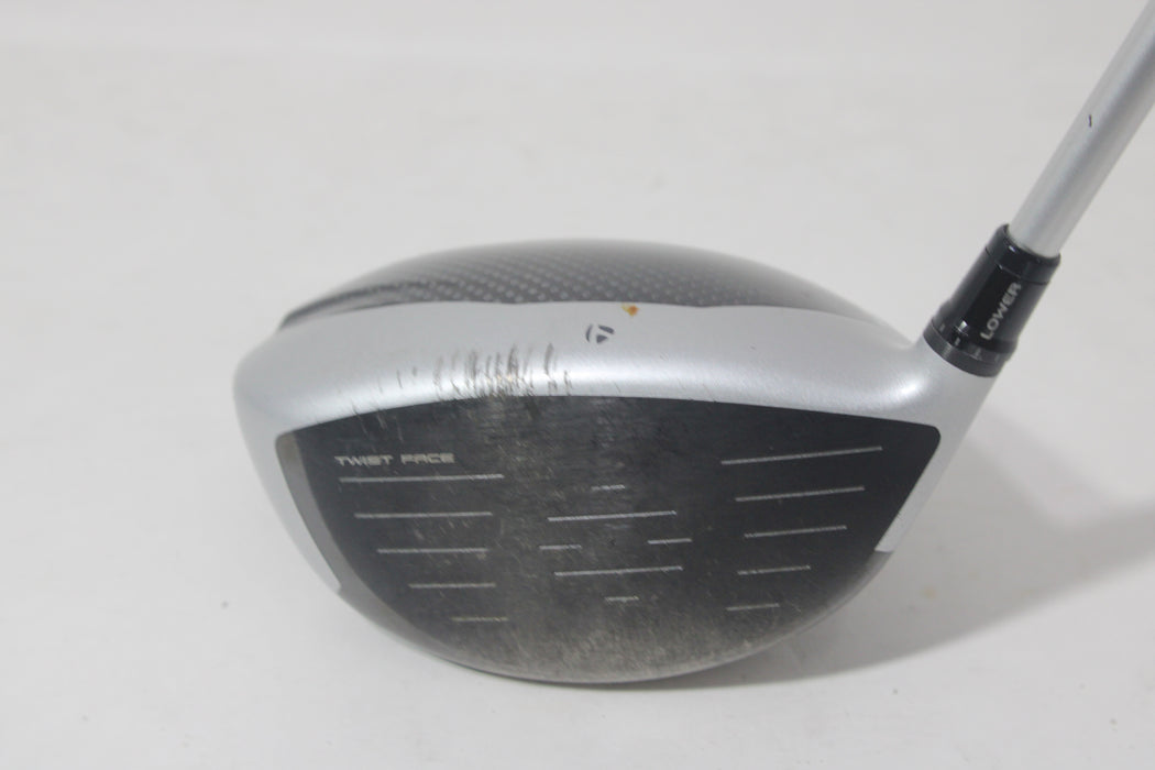 TaylorMade M3 Driver(RH) 9.5Deg Tensei CK blue60/S Pre-owned