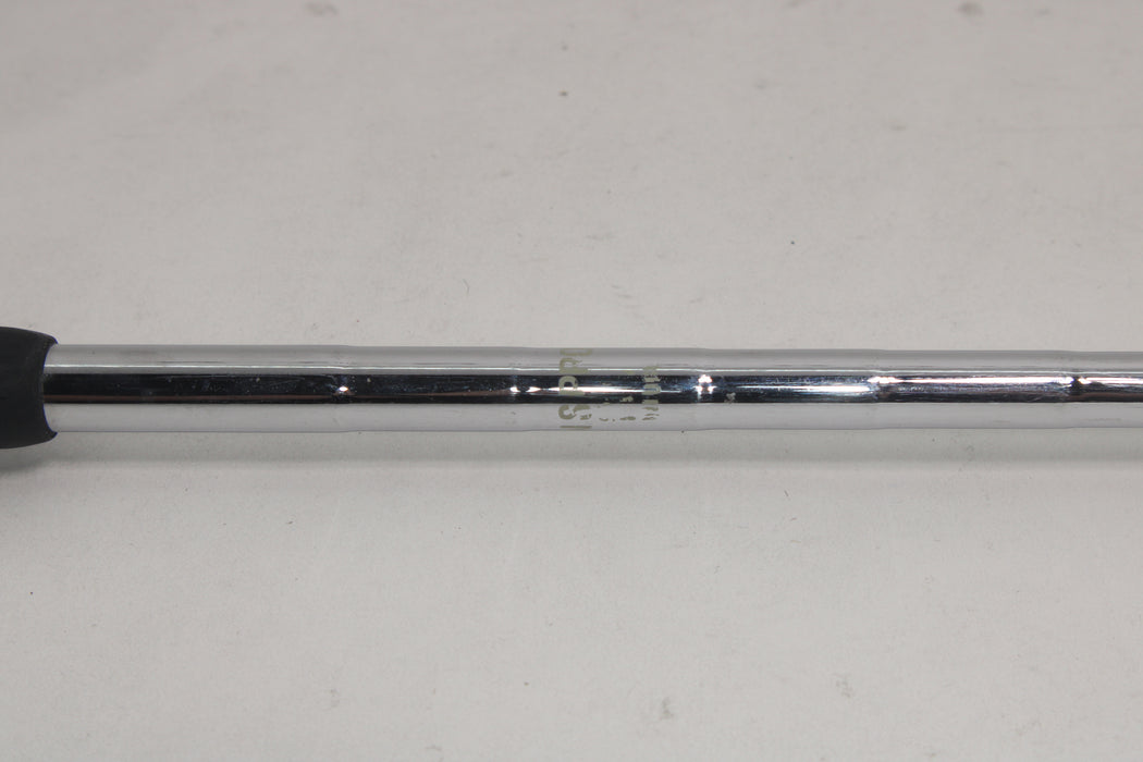 Fourteen C030 (RH) AW Wedge Steel Pre-owned