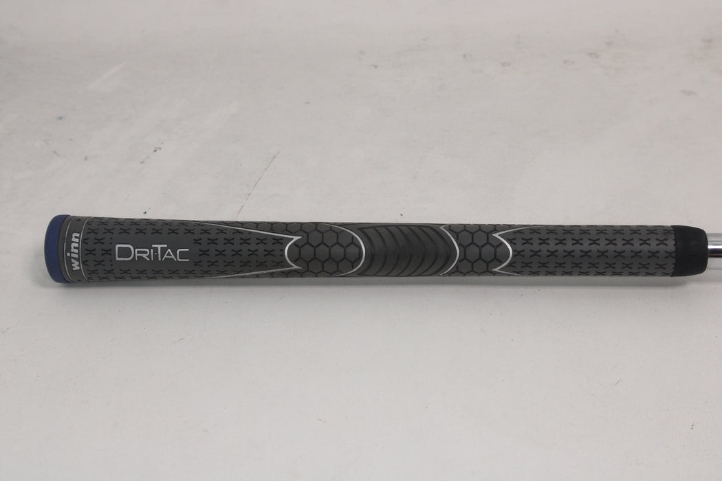 Fourteen C030 (RH) AW Wedge Steel Pre-owned