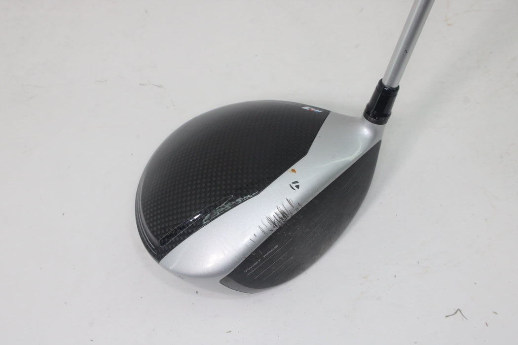 TaylorMade M3 Driver(RH) 9.5Deg Tensei CK blue60/S Pre-owned