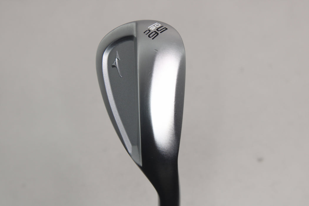 Mizuno Pro T3 56/05C KBS Tour shaft Pre-owned