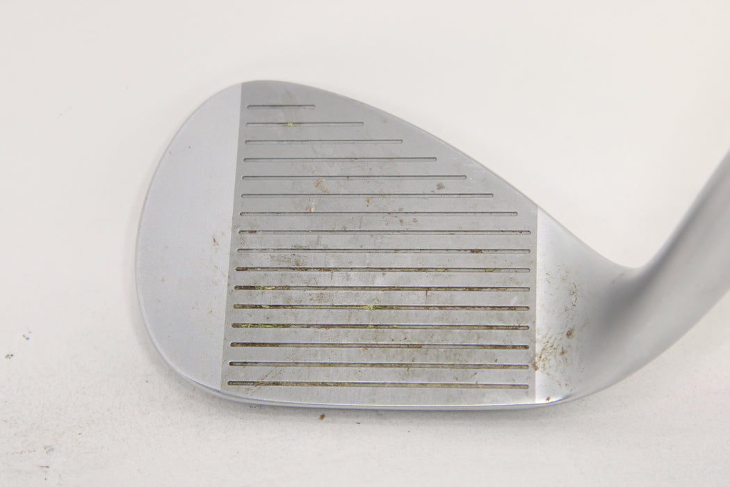 Mizuno Pro T3 56/05C KBS Tour shaft Pre-owned