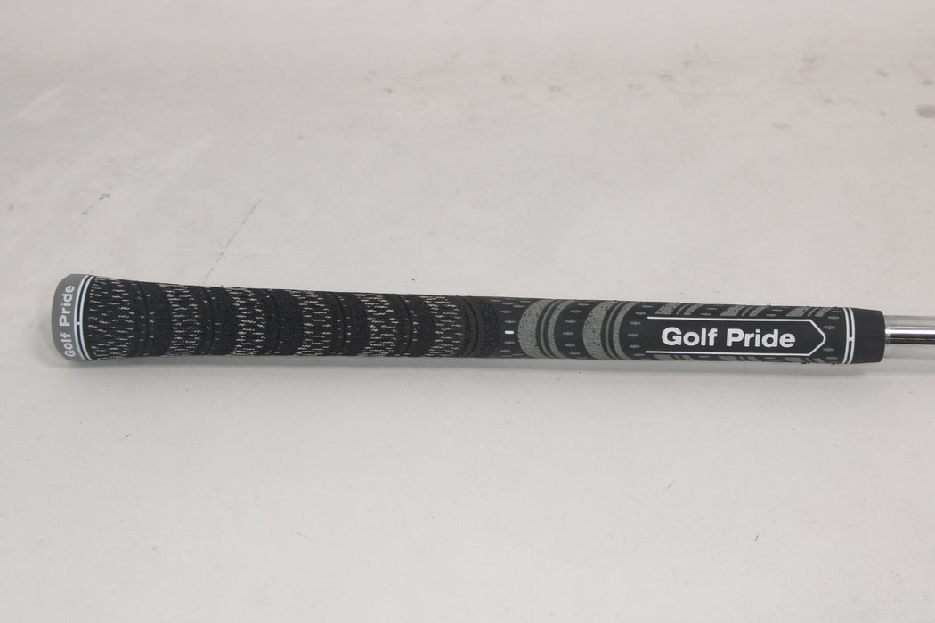 Mizuno Pro T3 56/05C KBS Tour shaft Pre-owned