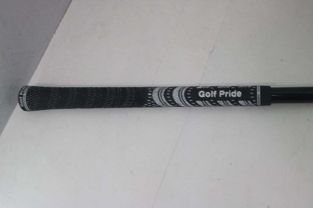 TaylorMade M3 Driver(RH) 9.5Deg Tensei CK blue60/S Pre-owned