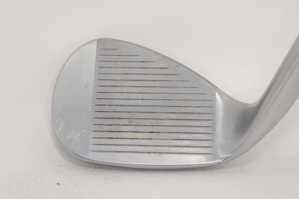 Titleist Vokey SM10 Tour Chrome Wedge (RH) 60/12D (RH) WedgeFlex Pre-owned