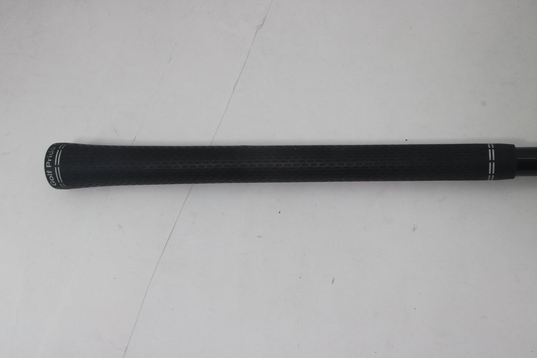 Ping Alta CB 55s Driver Shaft Pre-Owned