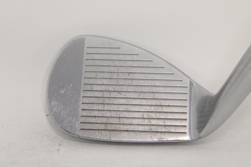 Bridgestone JGR CB Forged Wedge (RH) SW Tour AD J16-11/Reg Pre-owned