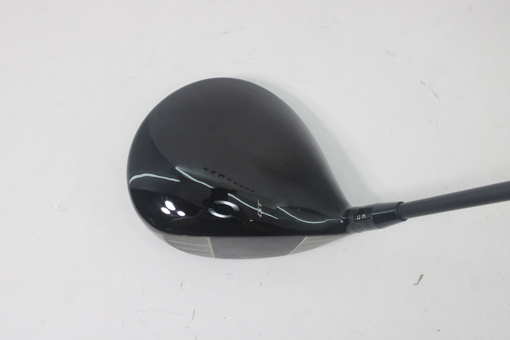 Titleist GT3 Driver (RH) 9.0Deg Tensei Blue 65/S Pre-owned