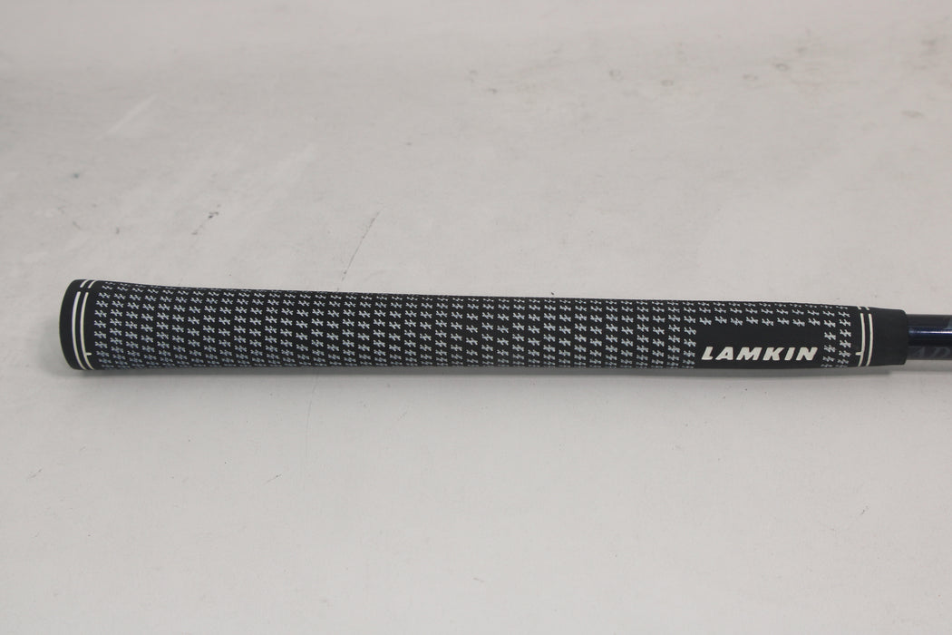 Bridgestone JGR CB Forged Wedge (RH) SW Tour AD J16-11/Reg Pre-owned