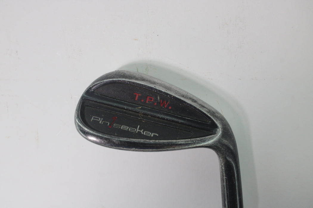 PinSeeker T.P.W 56 Deg (RH) 85R Pre-Owned