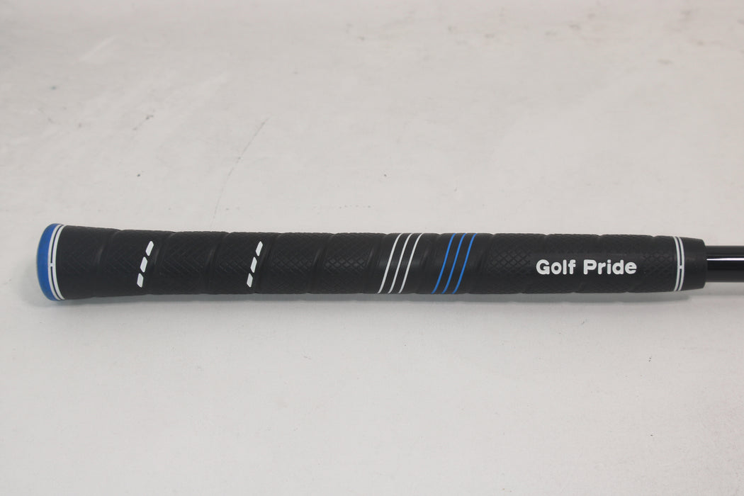 Titleist Vokey SM10 Tour Chrome Wedge (RH) 56/10S Steel Pre-owned