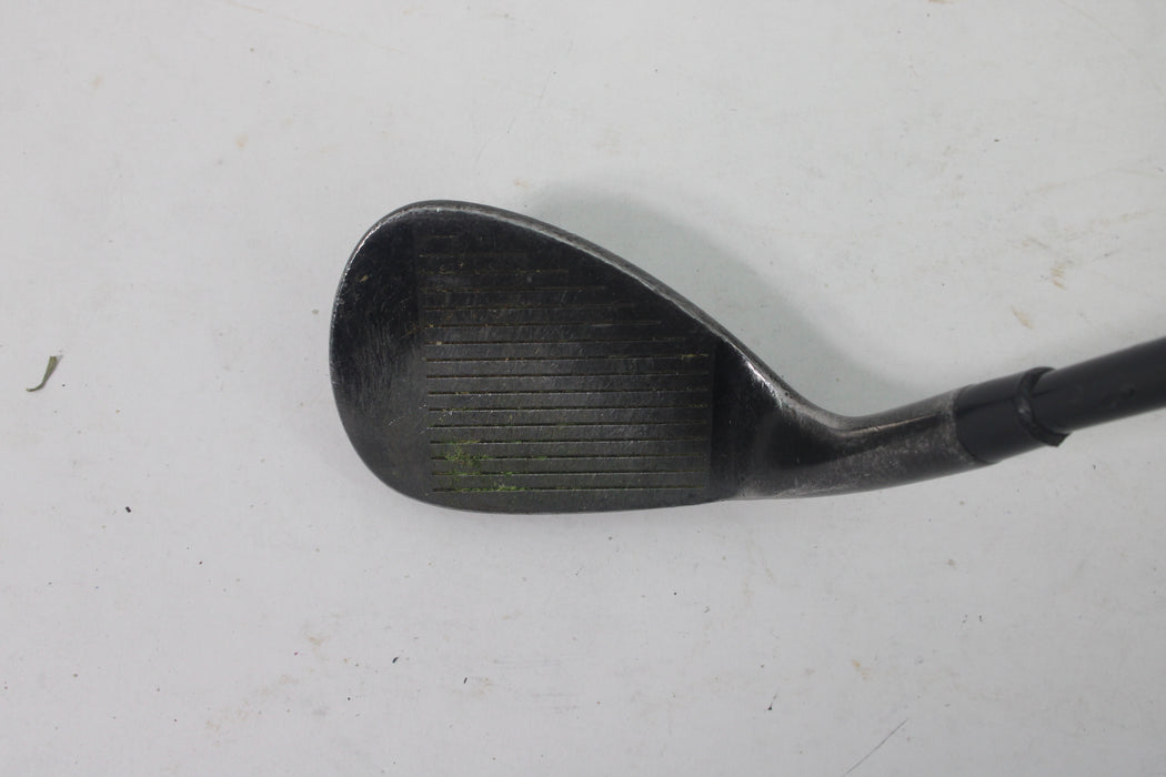 PinSeeker T.P.W 56 Deg (RH) 85R Pre-Owned