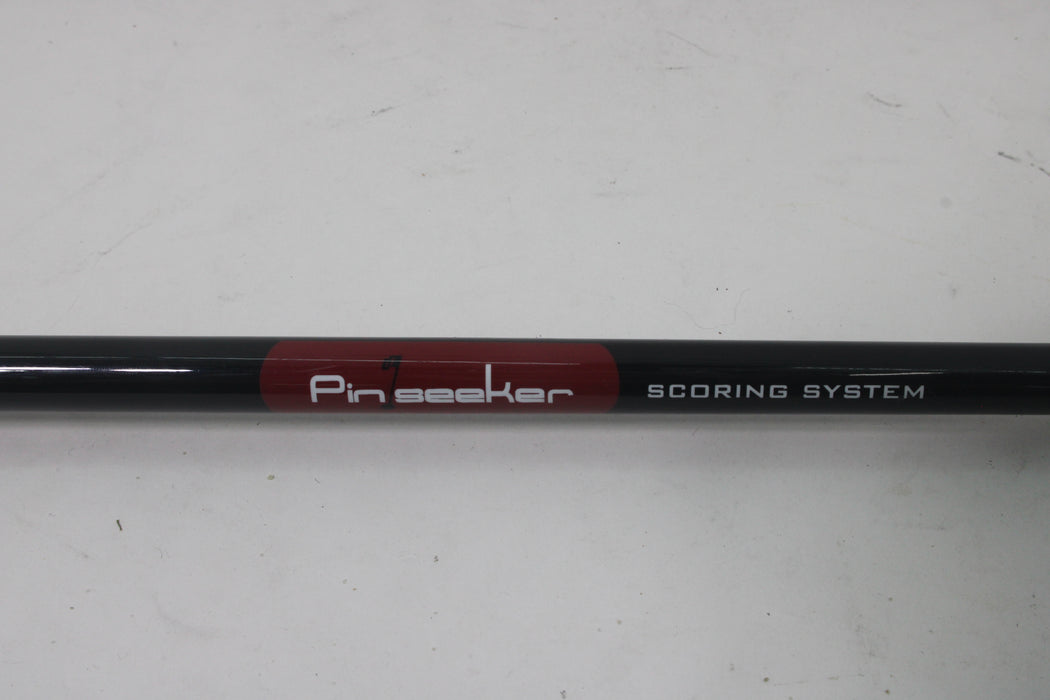 PinSeeker T.P.W 56 Deg (RH) 85R Pre-Owned