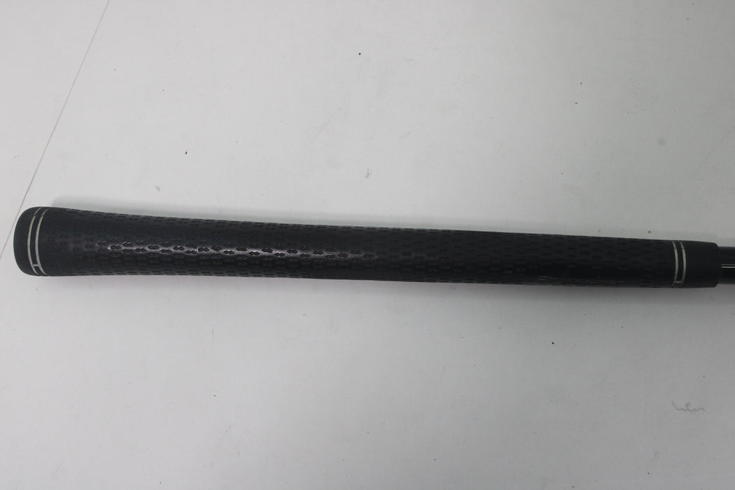 PinSeeker T.P.W 56 Deg (RH) 85R Pre-Owned