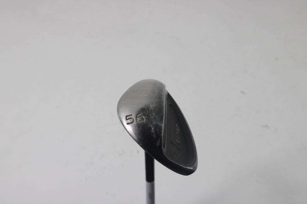 PinSeeker T.P.W 56 Deg (RH) 85R Pre-Owned