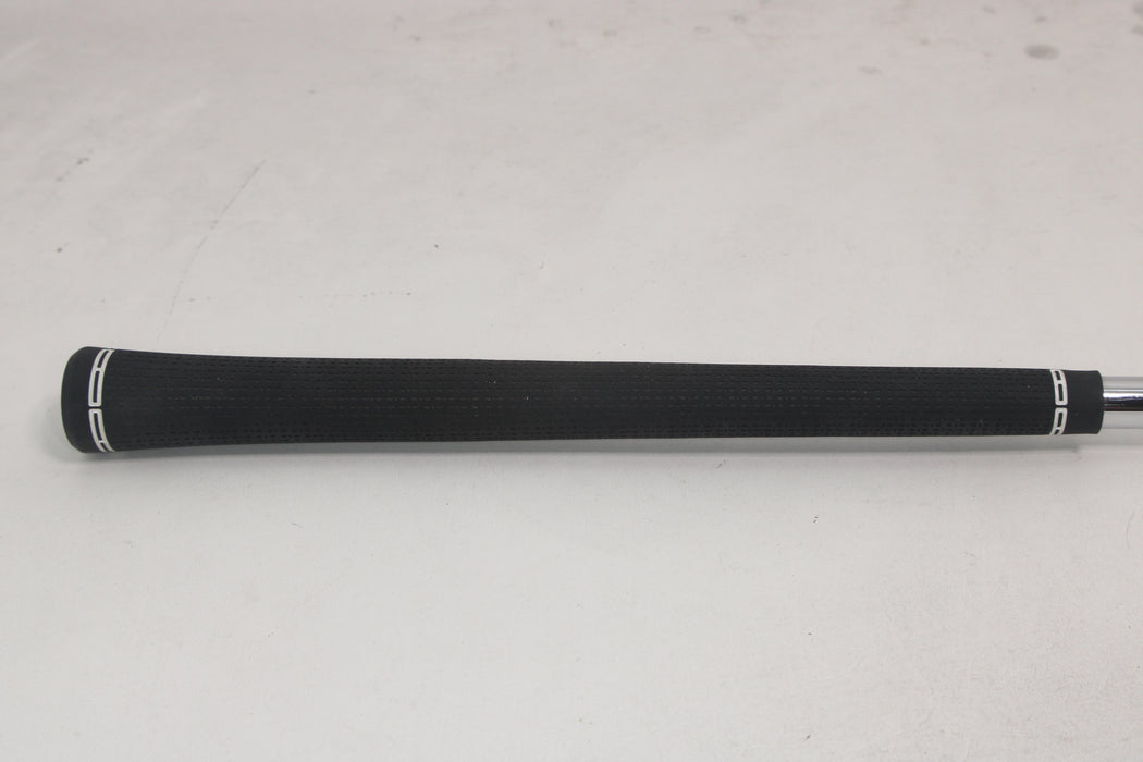 Titleist Vokey SM10 Jet Black Wedge (RH) 58/10S DG steel Pre-owned