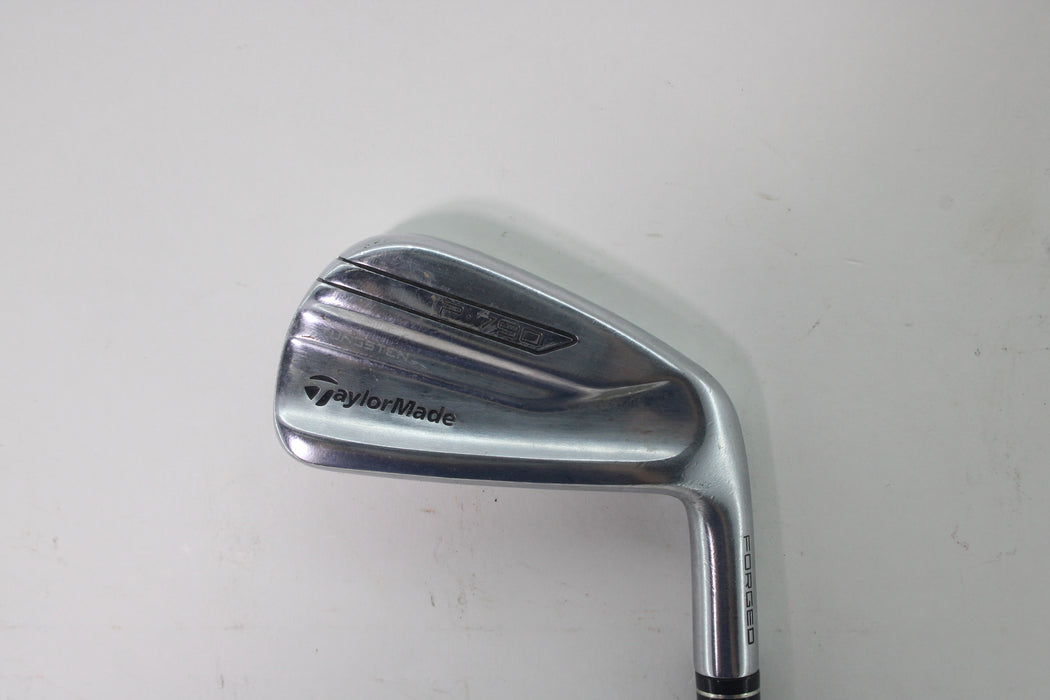Taylormade 2019 P790 (RH) 5 Iron Only KBS 120s Pre-Owned