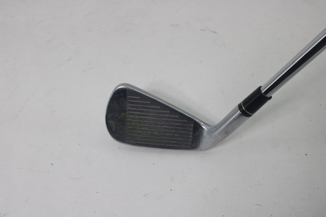 Taylormade 2019 P790 (RH) 5 Iron Only KBS 120s Pre-Owned
