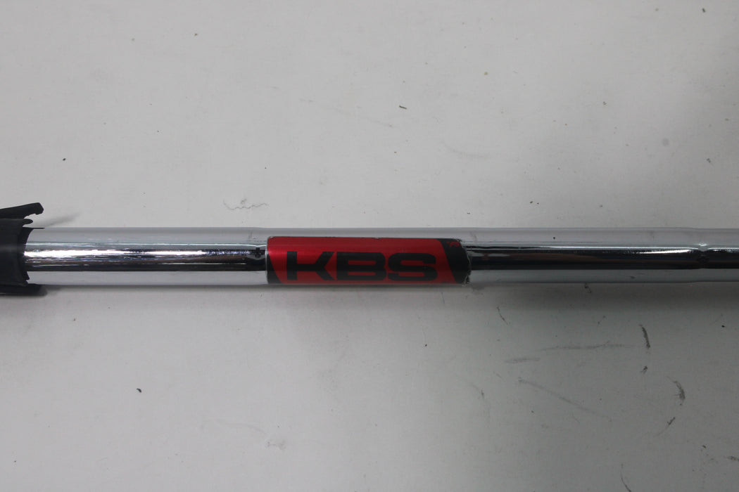 Taylormade 2019 P790 (RH) 5 Iron Only KBS 120s Pre-Owned