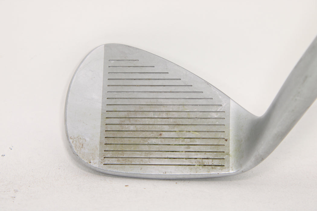 Mizuno T24 Tour Chrom (RH) 52/10S NS Pro PRGRM-40/SR Pre-owned