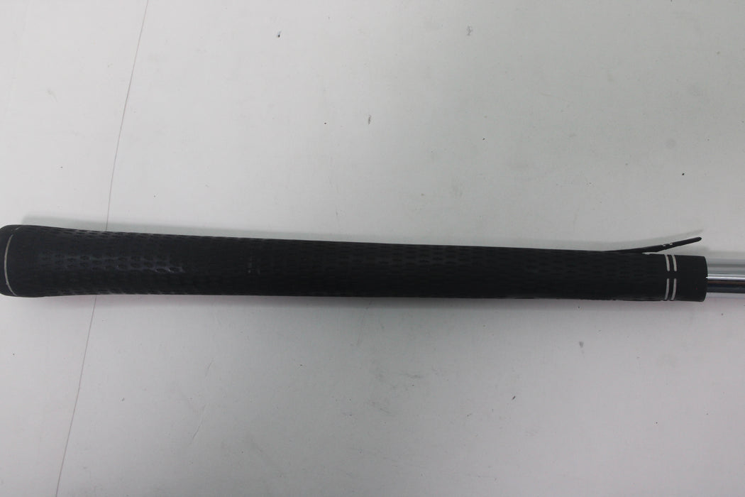 Taylormade 2019 P790 (RH) 5 Iron Only KBS 120s Pre-Owned