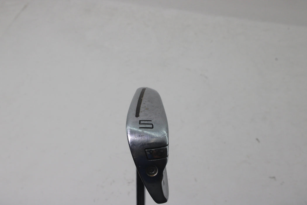 Taylormade 2019 P790 (RH) 5 Iron Only KBS 120s Pre-Owned