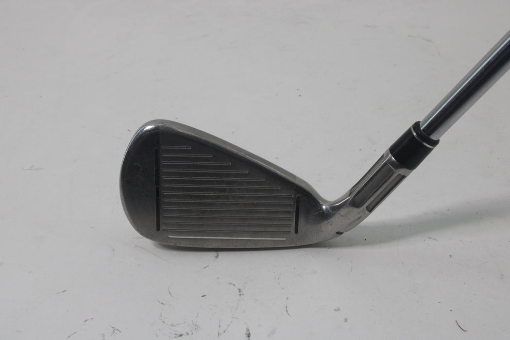 TaylorMade M2 iron (RH) 4I steel/S Preowned