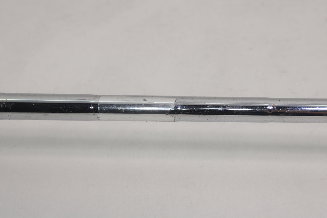 Titleist SM8 (LH) Brush Finish 46/10F Steel Pre-owned
