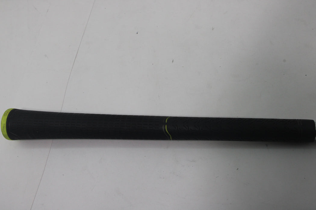 TaylorMade M2 iron (RH) 4I steel/S Preowned