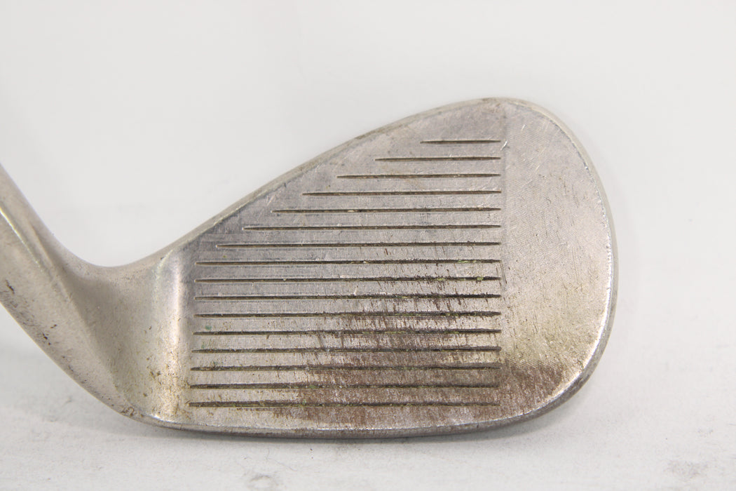 Titleist SM8 (LH) Brush Finish 50/08F Steel Pre-owned