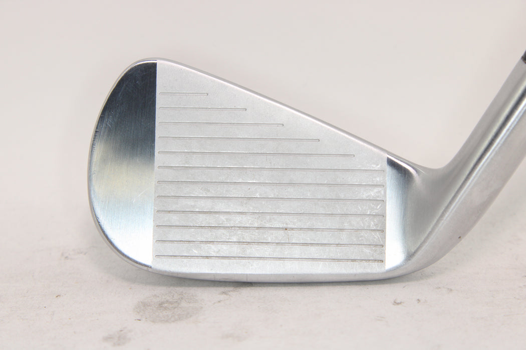 Titleist 2021 T200 Utility Iron (RH) 4I Tour AD-IZ95 Hybrid /X Pre-owned