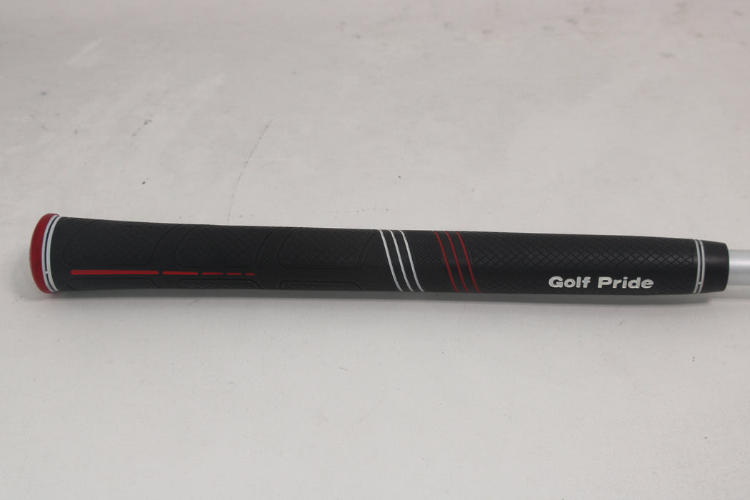 Titleist 2021 T200 Utility Iron (RH) 4I Tour AD-IZ95 Hybrid /X Pre-owned