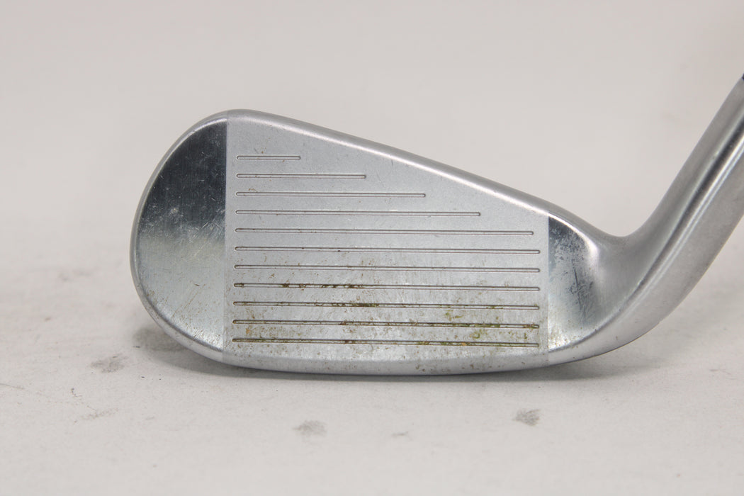 TaylorMade SIM DHY Utility Iron (RH) 4I Diamana 65/ Reg Pre-owned
