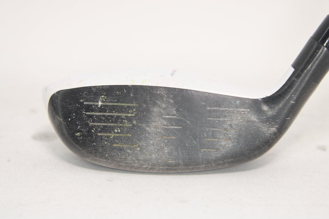 Taylormade Aeroburner 4H GR/S