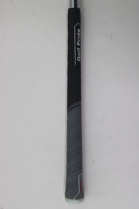 Cleveland Zipcore CBX 56/12 (RH) DG Spinner 115 wedge Flex Pre-Owned