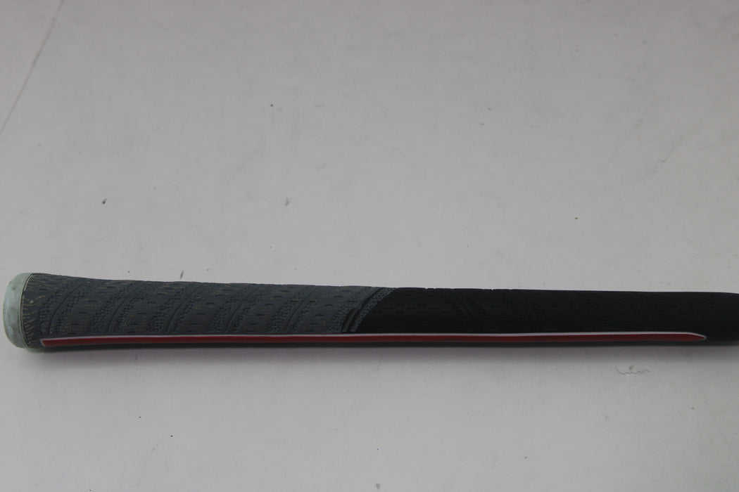 Cleveland Zipcore CBX 56/12 (RH) DG Spinner 115 wedge Flex Pre-Owned
