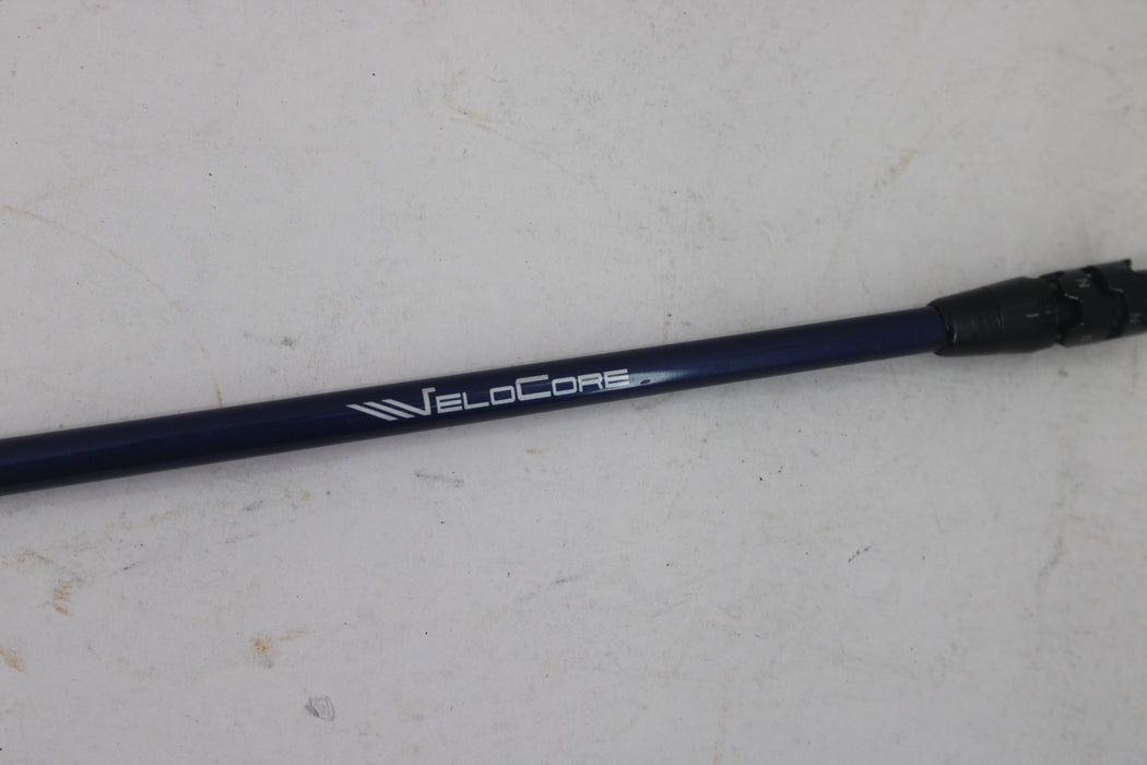 Callaway driver adapter w/Fujikura Ventus VeloCore TR Blue 6/X Pre-owned