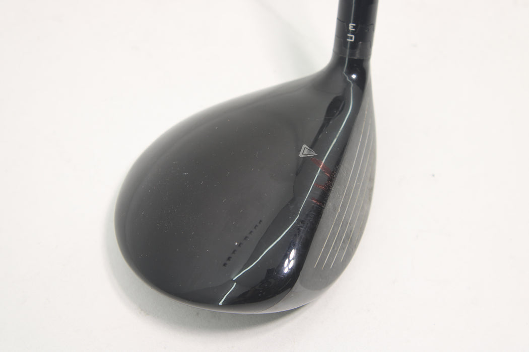 Titleist TS3 16.5Deg (RH) Tensei Avblue 65/ Reg Pre-owned
