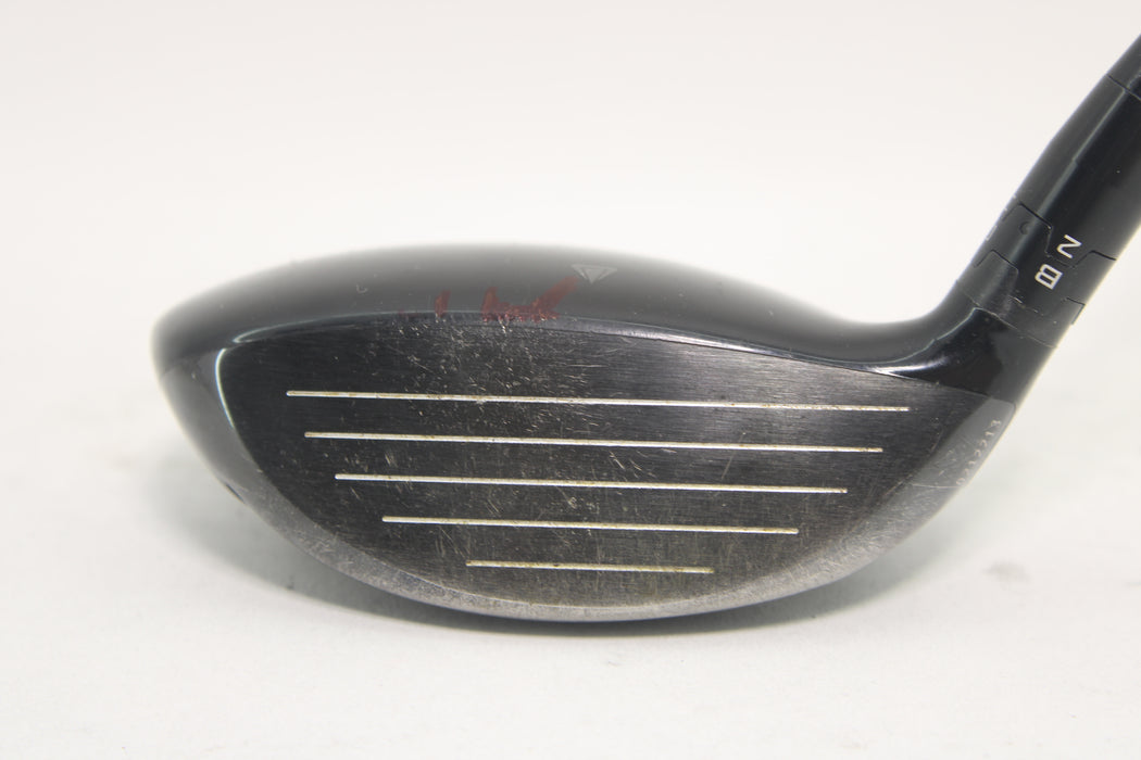 Titleist TS3 16.5Deg (RH) Tensei Avblue 65/ Reg Pre-owned