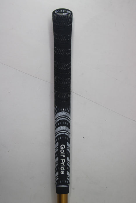 Taylormade R7 Quad 11.5 Deg Speeder Stock 60S(RH) Pre-Owned