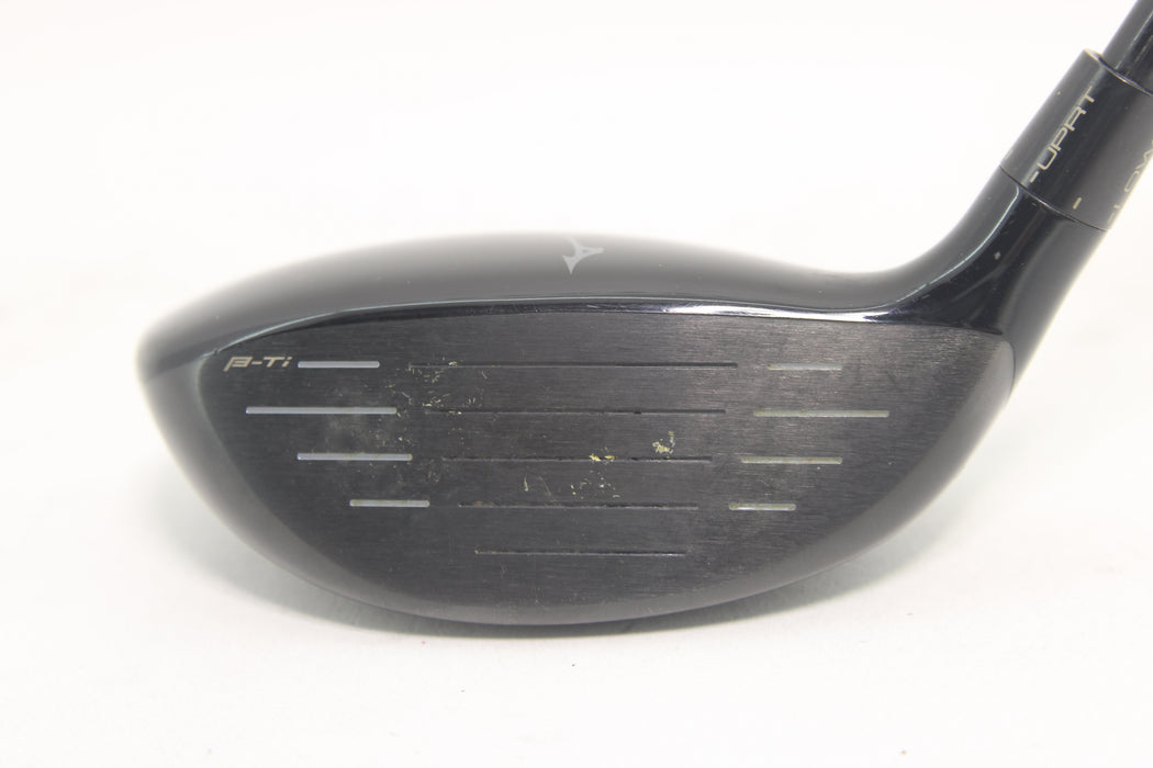 Mizuno ST-G (RH) 5WD Tensei Blue 65/R Pre-owned