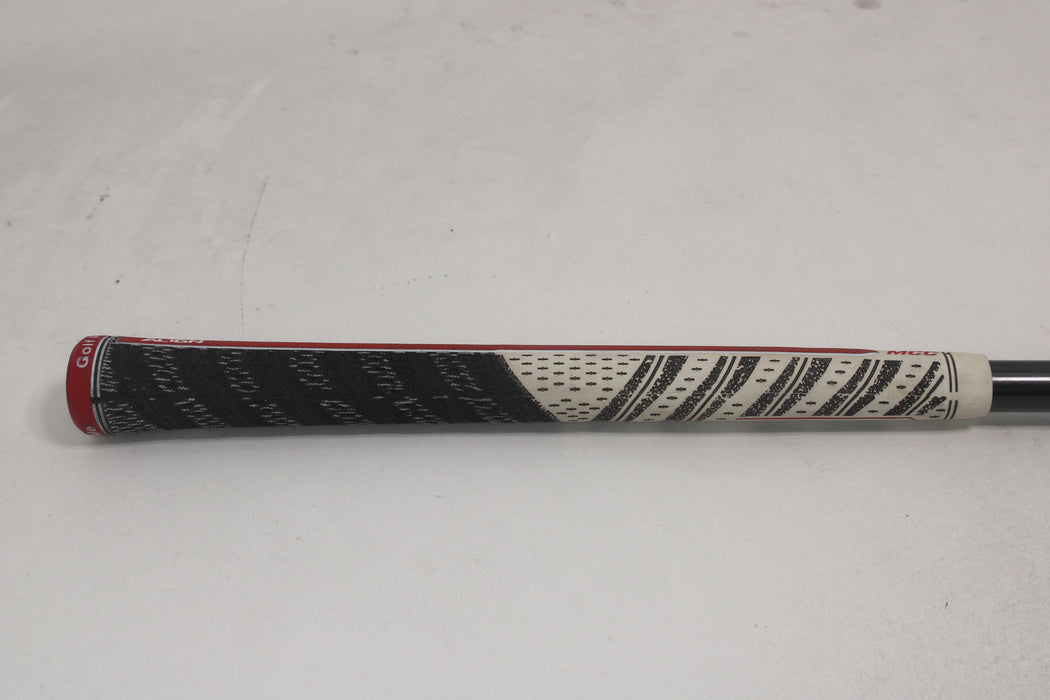 PXG 0341 X GEN4 Fairway Wood (RH) 3WD Fujikura VistaPro 55/R2 Pre-owned